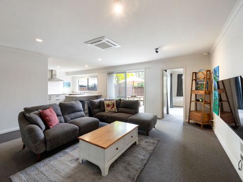 18 Brancaster Place, Cambridge