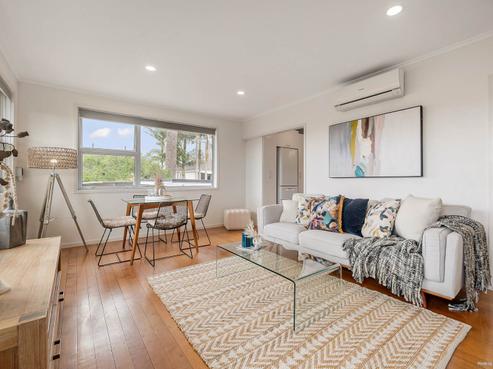 1/32A Northboro Road, Hauraki