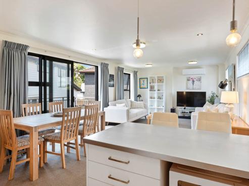 13E Ruawai Road, Mount Wellington