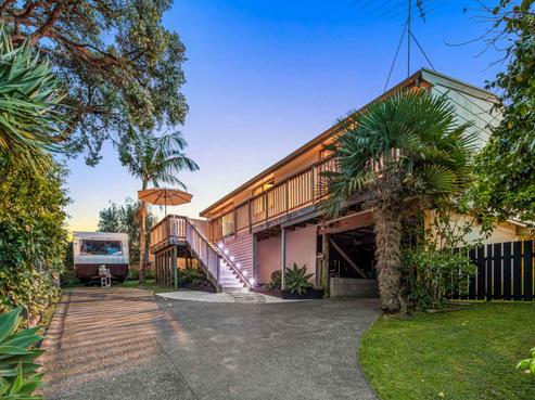 1/32 Kenneth Hopper Place, Manly