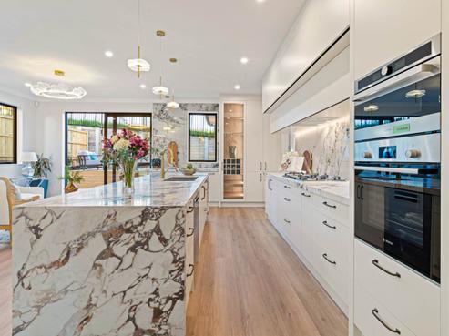 28 Barley Road, Flat Bush