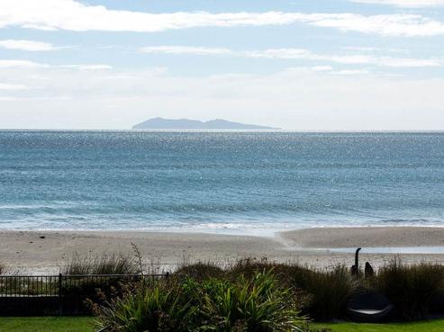 12 Glen Isla Place, Waihi Beach