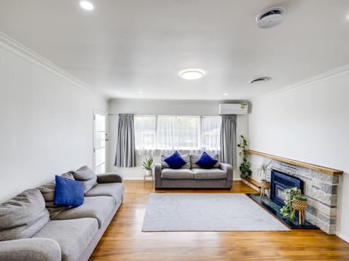 37 Wycliffe Street, Onekawa