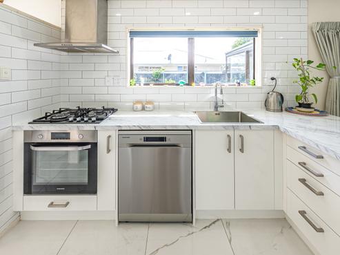 82A Somerset Road, Springvale