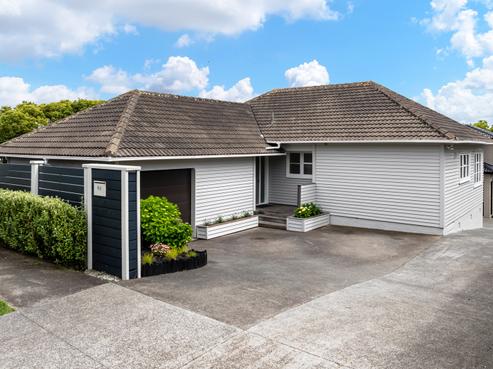 62 Duke Street, Mount Roskill