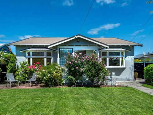1/112 Edward Avenue, Edgeware