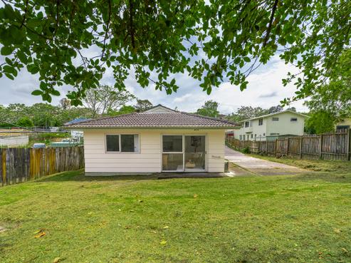 2/23 Shoreham Street, Avondale