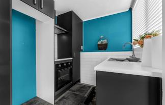 8/19 Station Road, Pukekohe