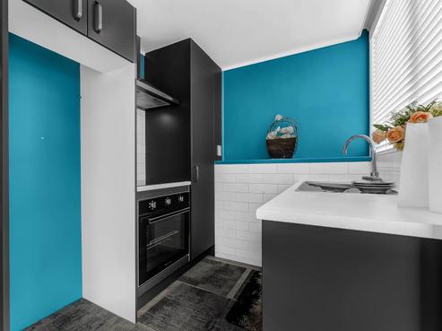 8/19 Station Road, Pukekohe