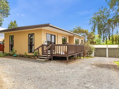 10 Ranger Place, Raumanga