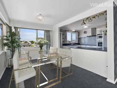 1/91 Wai-iti Road, Highfield