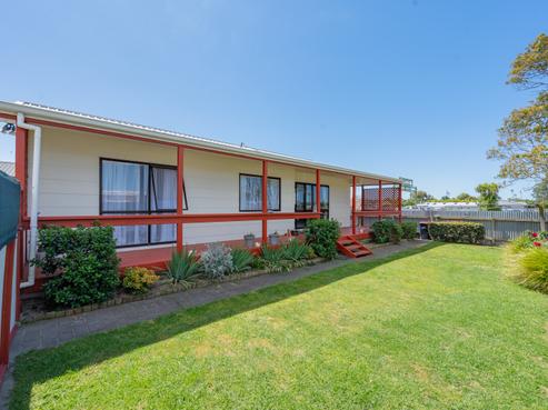 98A Nuffield Avenue, Marewa