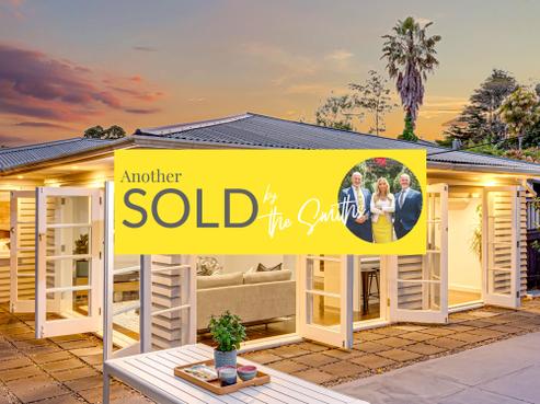 188 Golf Road, Titirangi