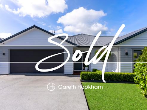 2 Lancewood Lane, Kaukapakapa