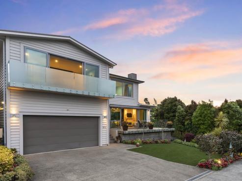 161B Kohimarama Road, Kohimarama