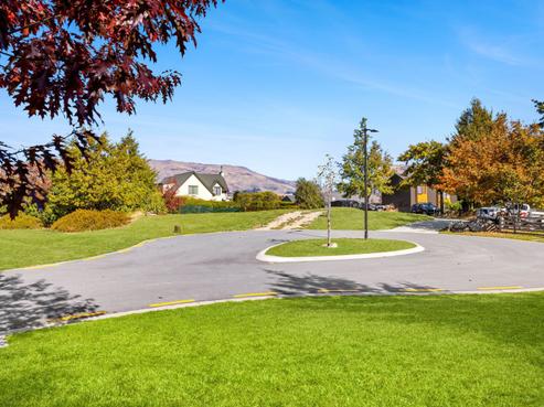 7 Greenwood Lane, Wanaka