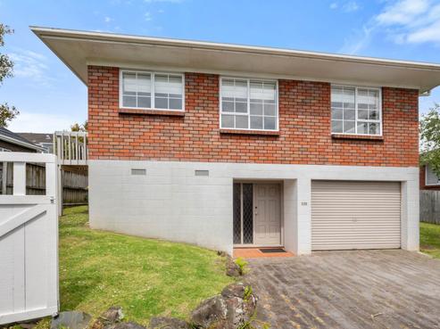 52B Northboro Road, Belmont