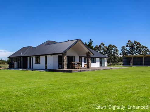 6 Eastwick Lane, West Eyreton