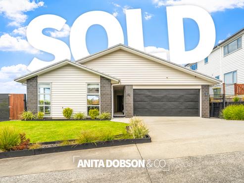 4 Kiwa Crescent, Gulf Harbour