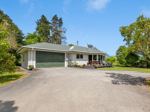 1062 Mountain Road, Inglewood
