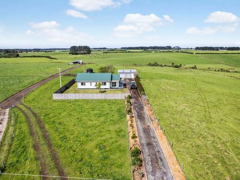 192 Austin Road, Normanby