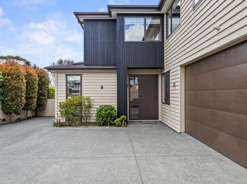 38A Francis Street, Hauraki