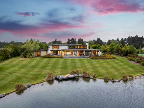 53 Harts Creek Lane, Northwood