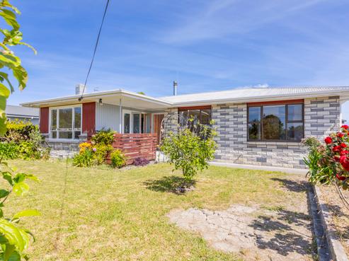 99 Coverdale Street, Onekawa
