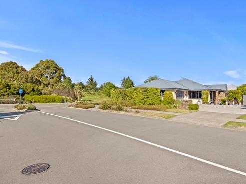 21 Forest Park Drive, Witherlea