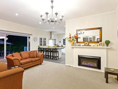 430 Te Moana Road, Waikanae