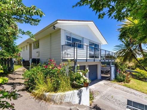 26 Saint James Street, Richmond Heights
