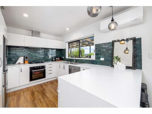 275A Kerikeri Inlet Road, Kerikeri