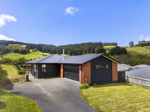 22 Glendermid Close, Sawyers Bay