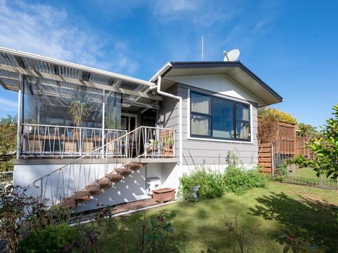 72 Aotea Crescent, Tokoroa