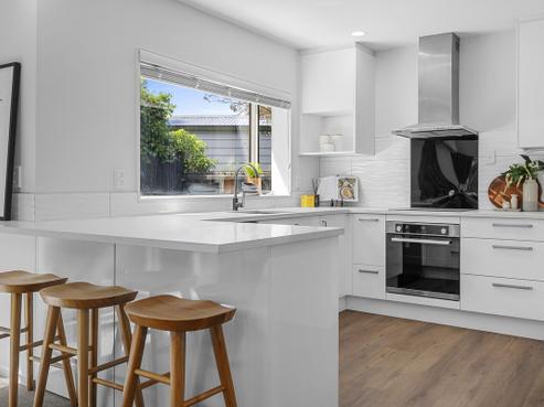 6 Mathias Street, Saint Albans