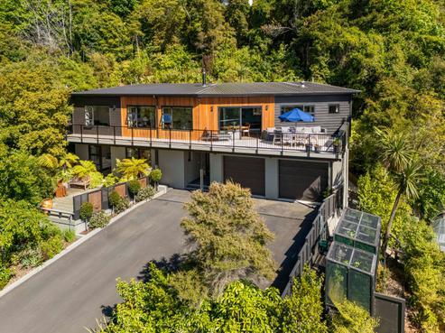 42A Saint Leonards Drive, Saint Leonards