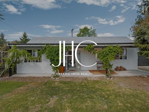 30 Achil Street, Cromwell