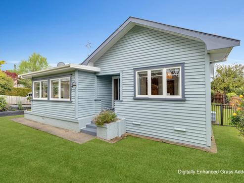 12 Matai Street, Maeroa