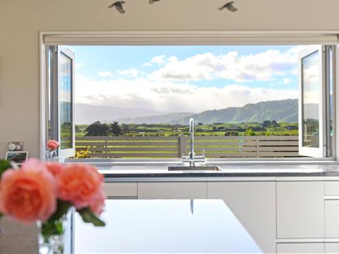25 Mahurenga Lane, Te Horo