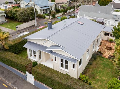 38 Edenvale Crescent, Mount Eden