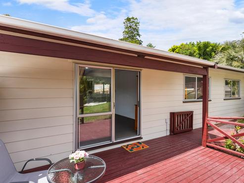23 Landow Place, Henderson