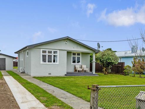5 Reserve Road, Longburn