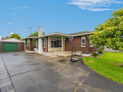 7 Denver Place, Milson