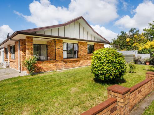 26 Moyne Avenue, Milson