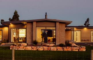 37 Sam Holmes Drive, Methven