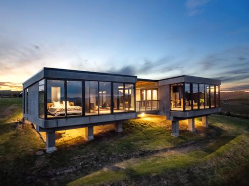 49 Sandy Bay Farms Road, Matapouri