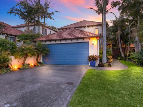 71 Alverna Heights View, Gulf Harbour
