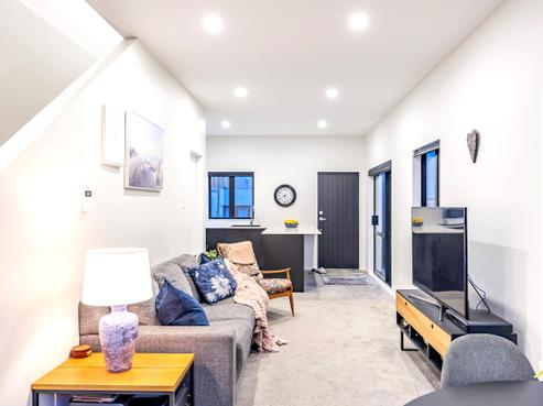 14B Cosy Place, Howick