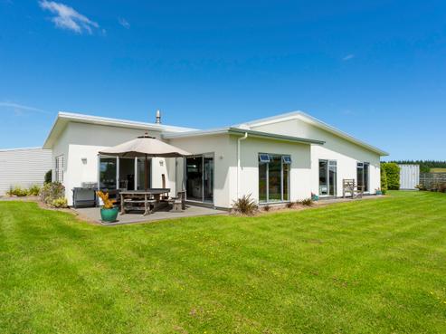 30 Nicholson Drive, Kaitoke