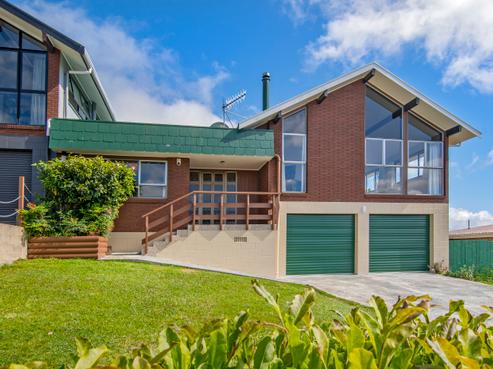 208A Fairway Drive, Kamo